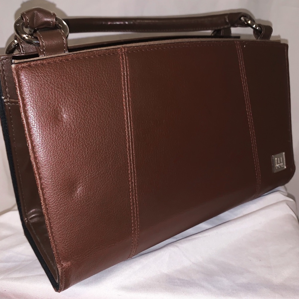 MICHE HTF Kimberly Brown Classic Shell